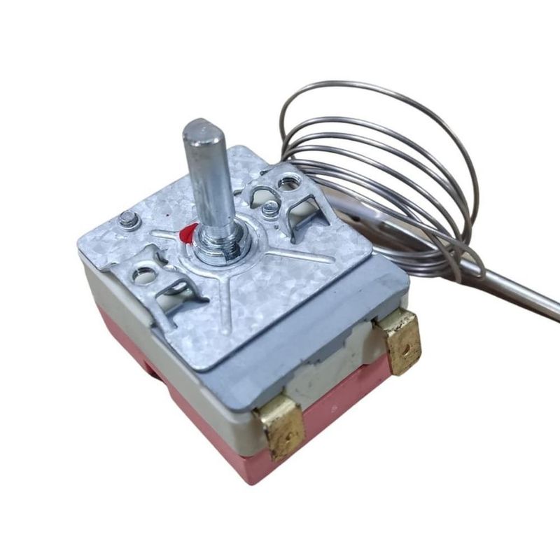 MKP005041000477-1