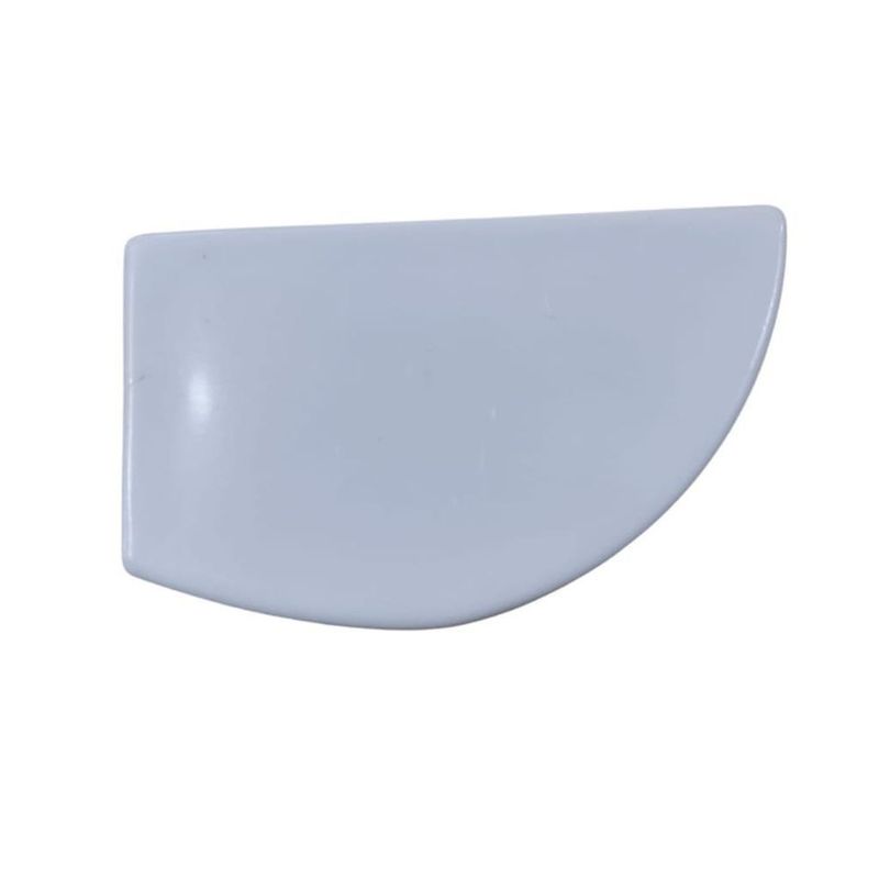 MKP005041000509-1