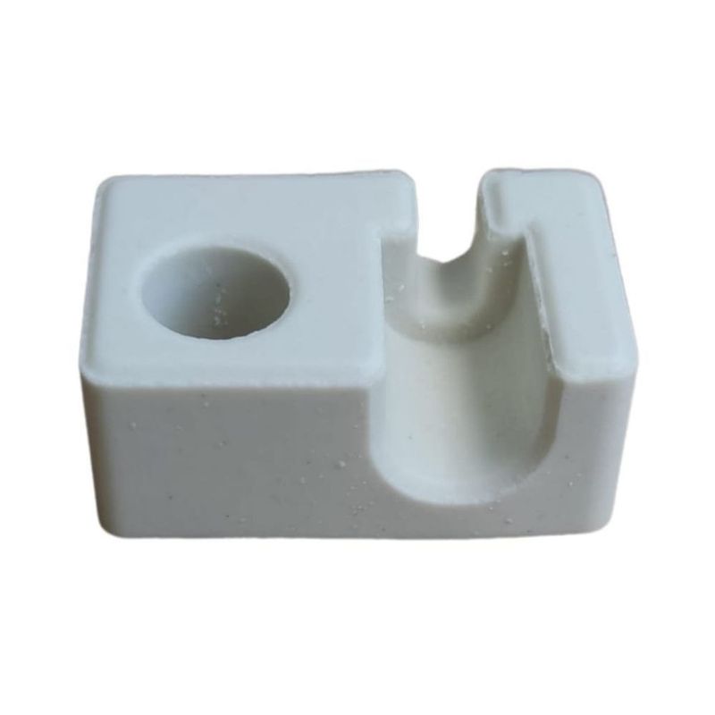MKP005041000401-2
