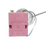 MKP005041000477-2