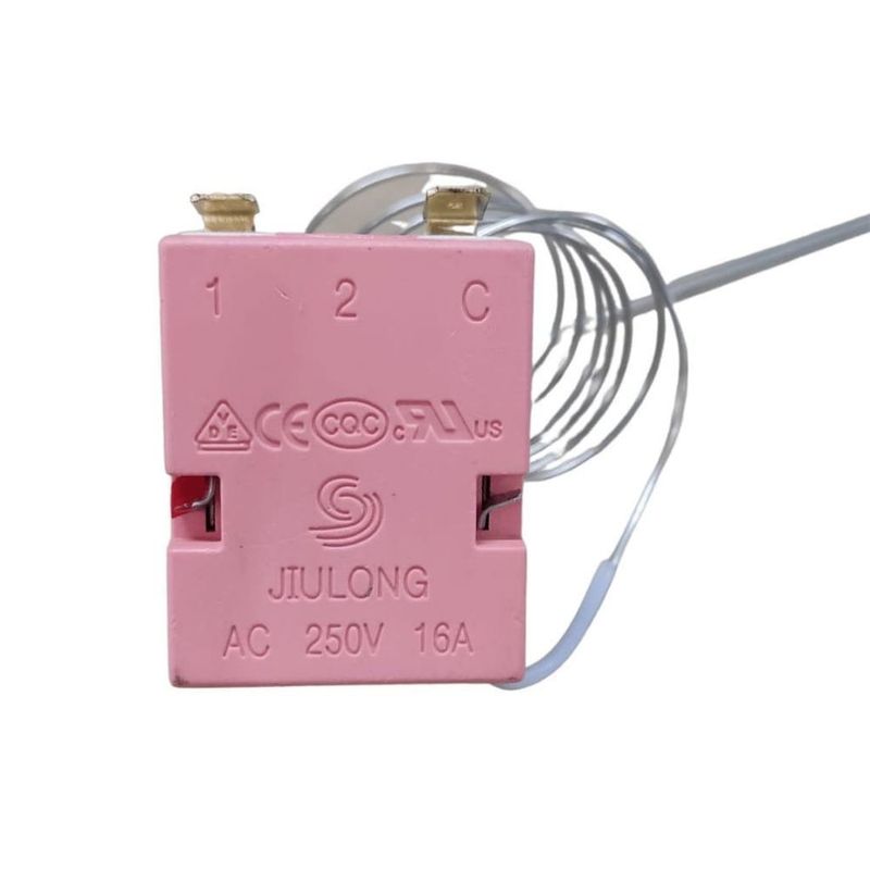 MKP005041000477-2