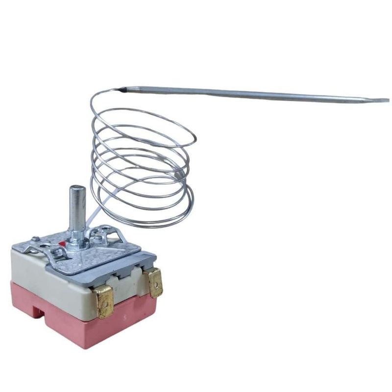 MKP005041000477-3