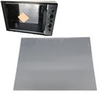 MKP005041000639-1