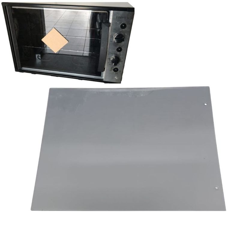 MKP005041000639-1