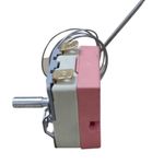 MKP005041000477-4