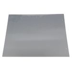 MKP005041000639-2