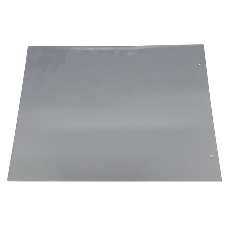 MKP005041000639-2