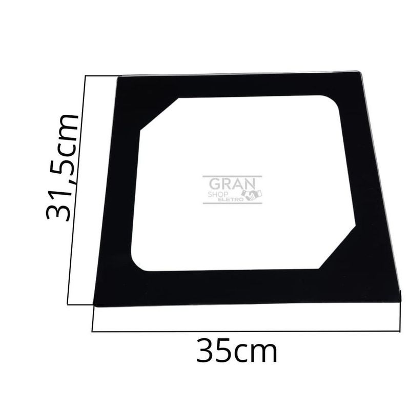 MKP005041000640-2