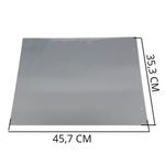 MKP005041000639-3