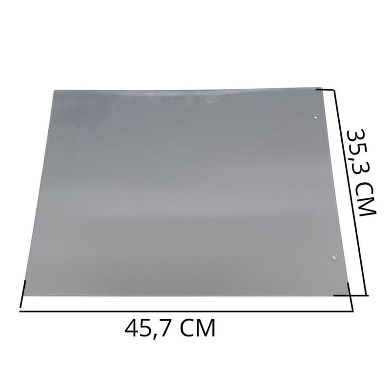 MKP005041000639-3