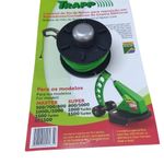 MKP005041000504-1