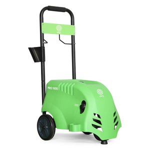 Lavadora Alta Pressão Ipc Pro-1600 2200 Watts 220 Volts