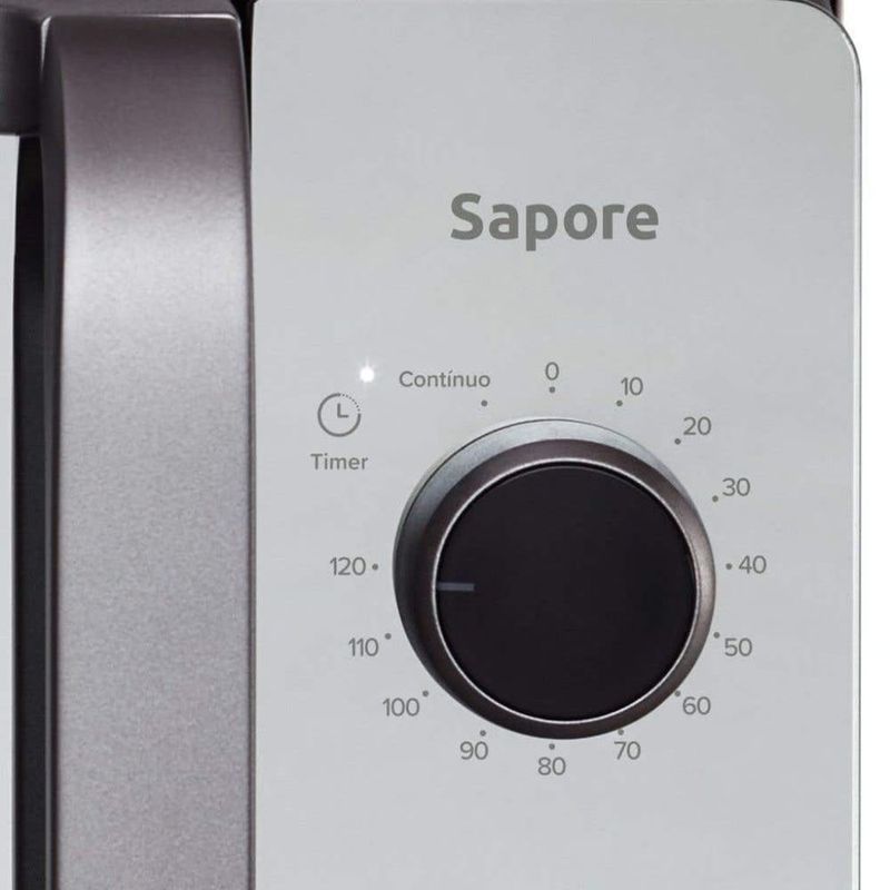 MKP005041000433-2