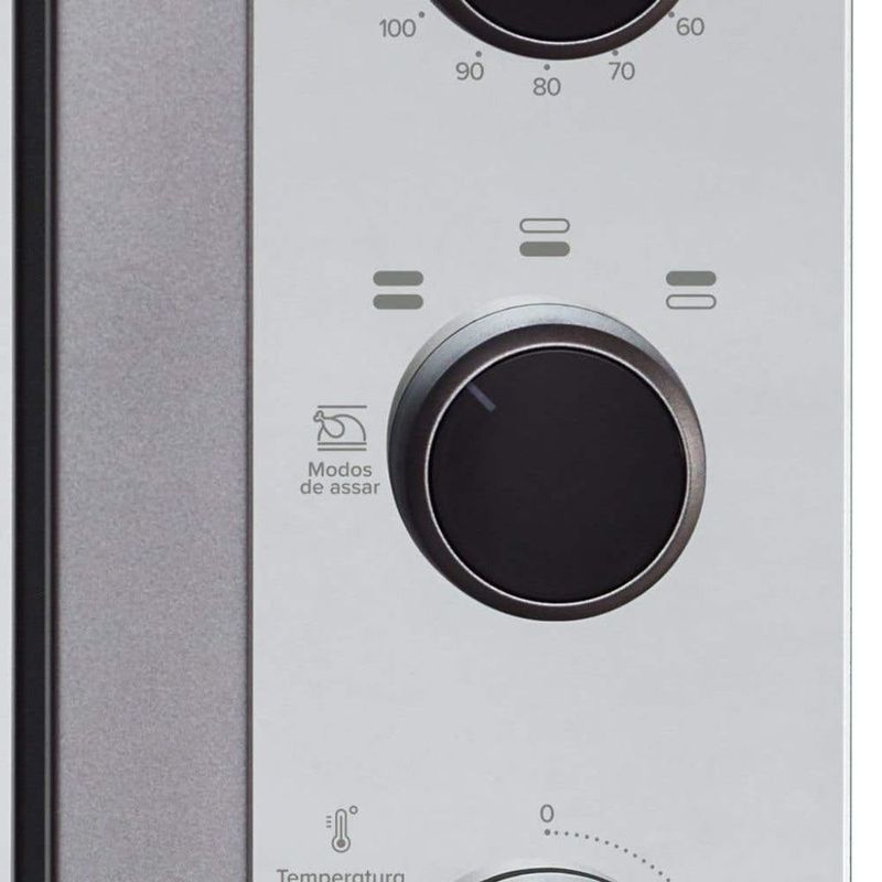 MKP005041000433-3