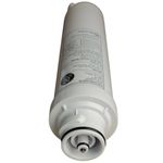 MKP005041000409-2