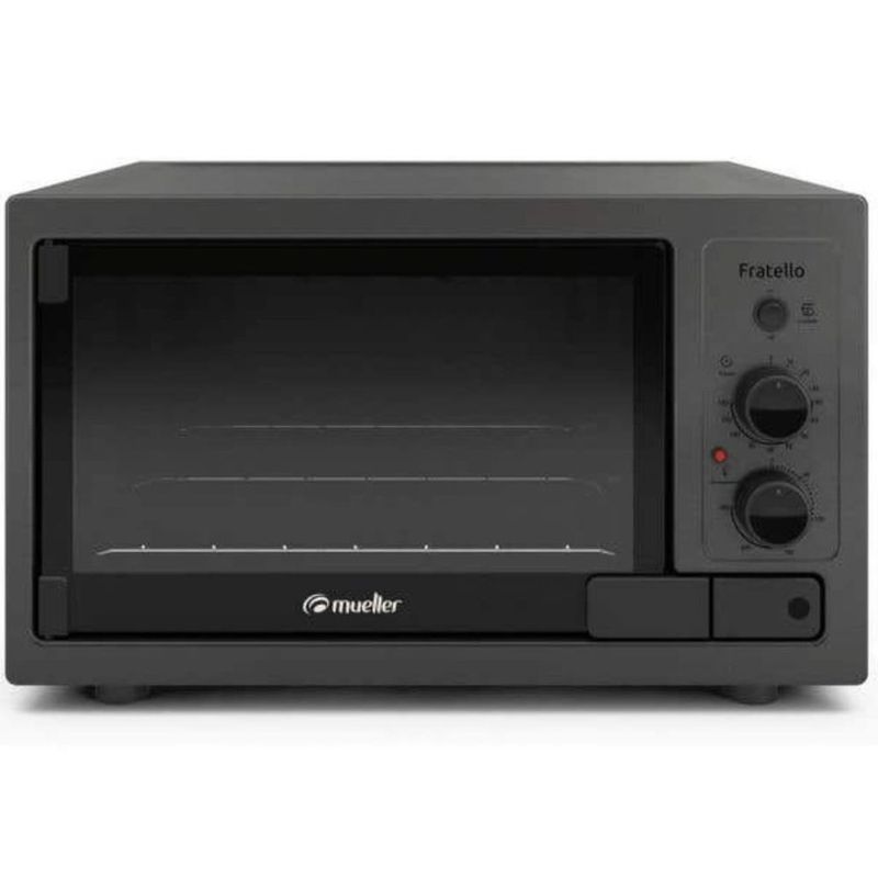 MKP005041000545-1