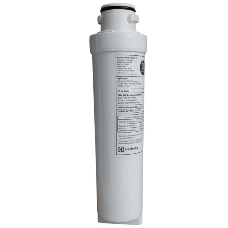MKP005041000409-3