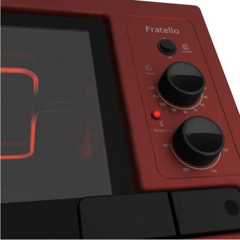 MKP005041000544-2