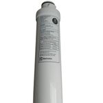 MKP005041000409-4