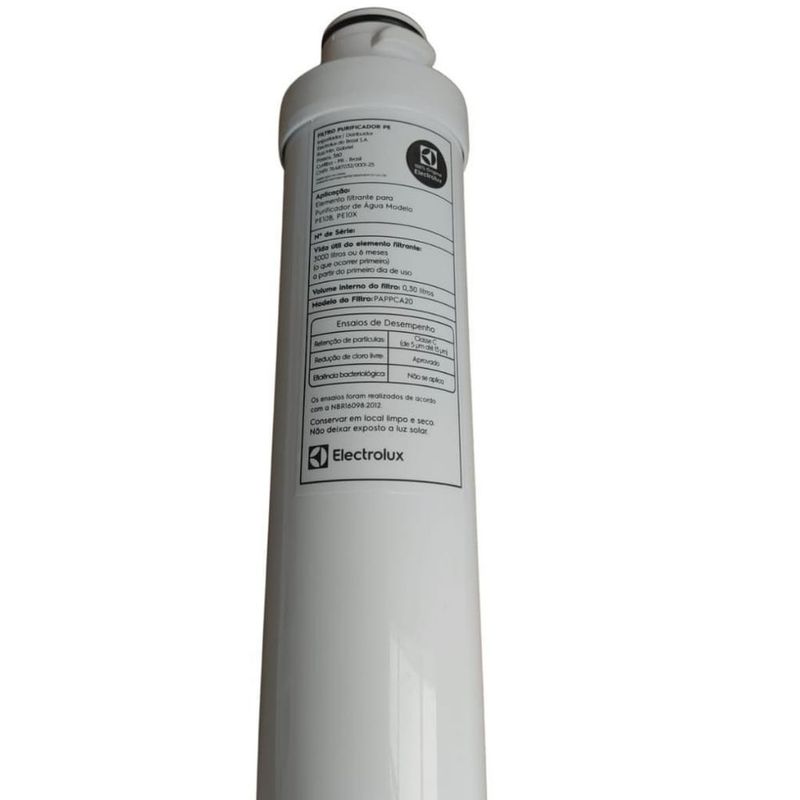 MKP005041000409-4