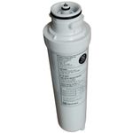 MKP005041000409-5