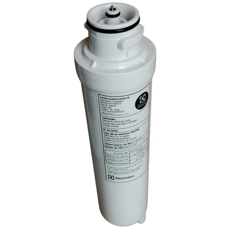 MKP005041000409-5