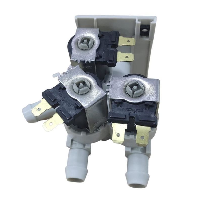 MKP005041000621-2