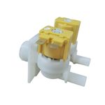 MKP005041000627-1