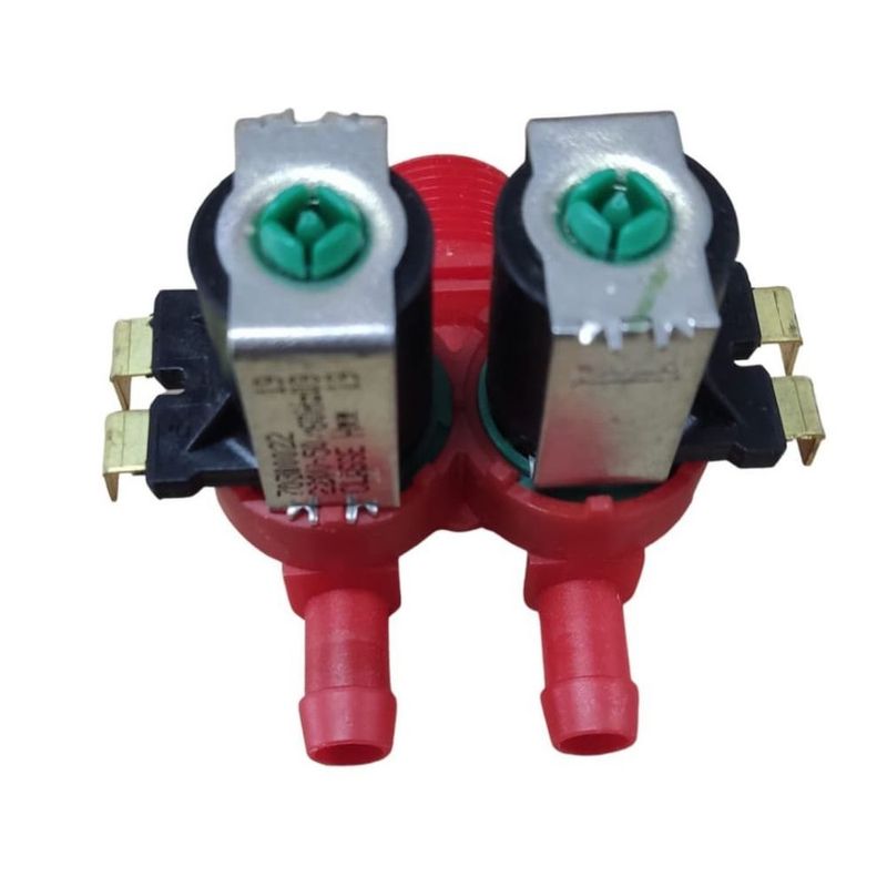 MKP005041000622-2