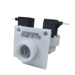 MKP005041000628-1