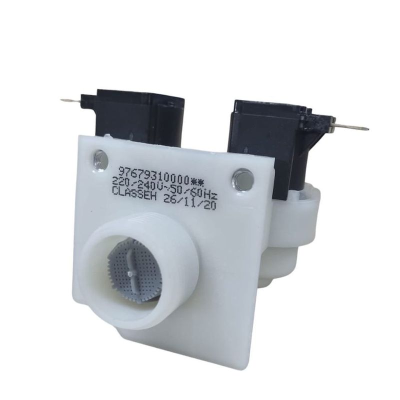 MKP005041000628-1