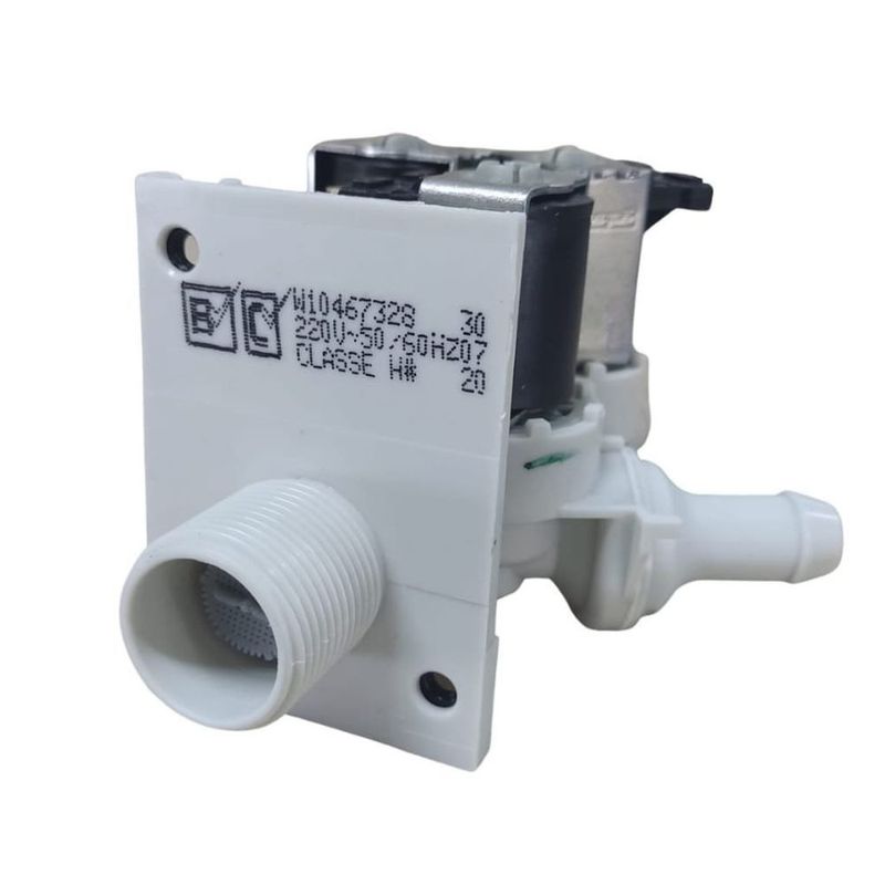 MKP005041000621-3