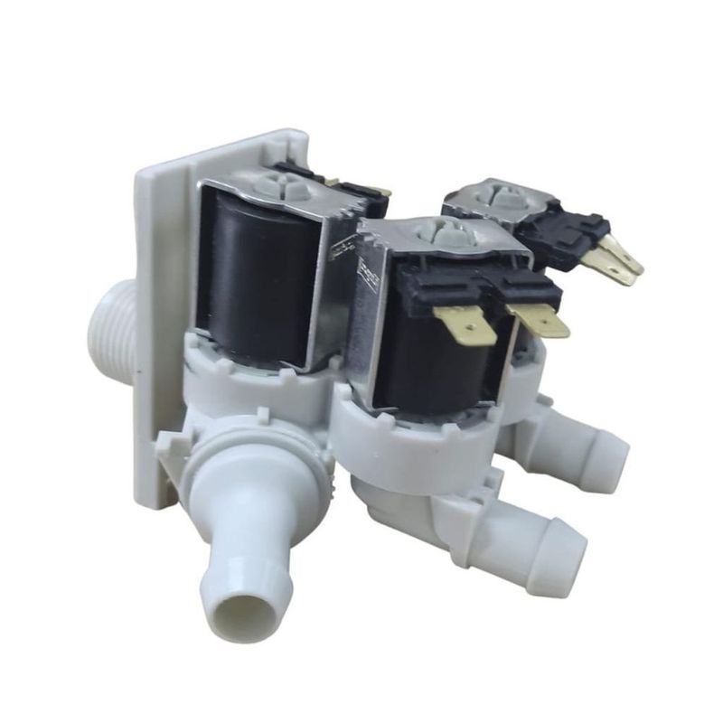 MKP005041000621-4