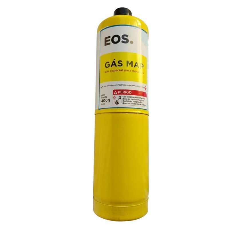 MKP005041000281-1