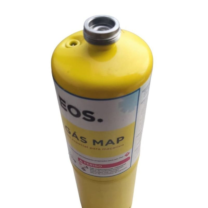 MKP005041000281-2