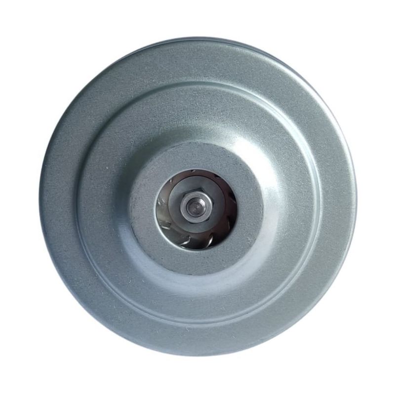 MKP005041000296-1