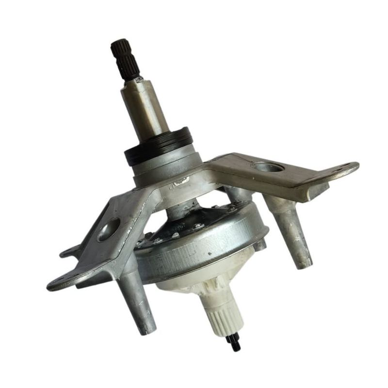MKP005041000289-3