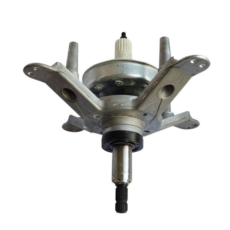 MKP005041000289-5