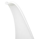 MKP003042003022-2