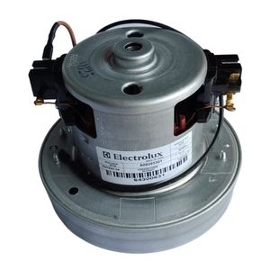 Motor Soprador Electrolux Petshop Seca Gato-cachorro 220v