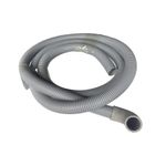 MKP005041000276-1