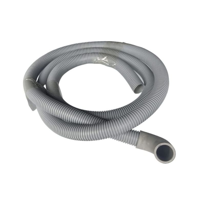 MKP005041000276-1