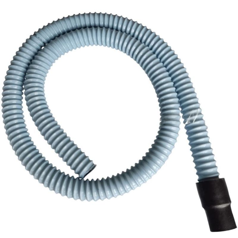 MKP005041000597-1