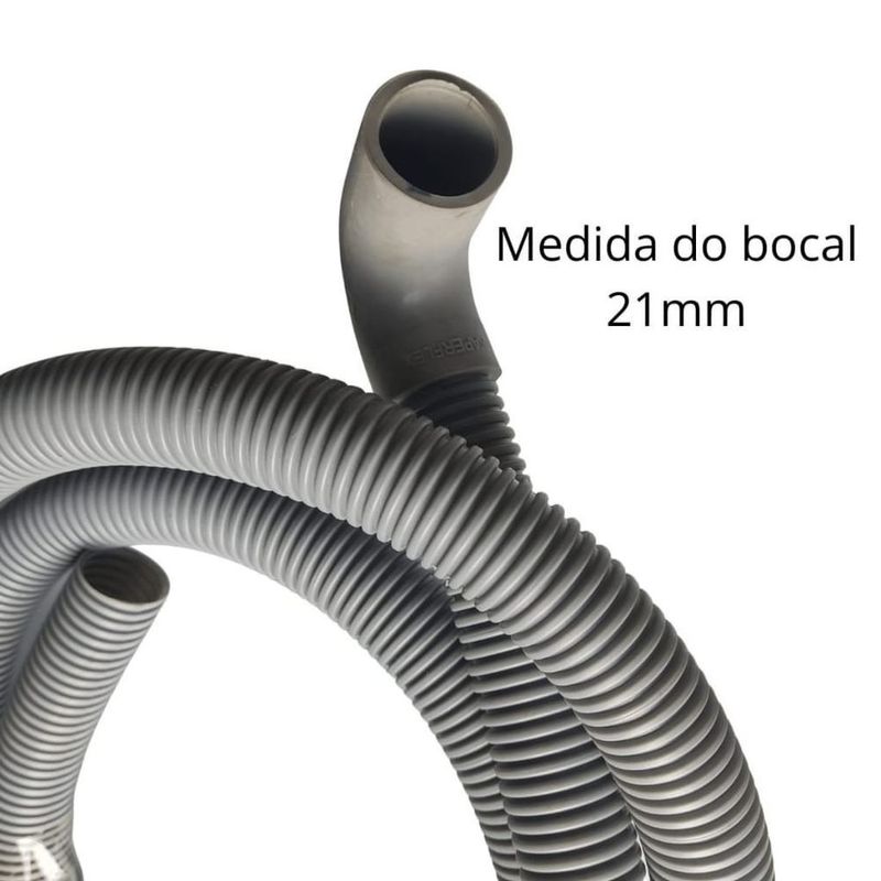 MKP005041000276-2