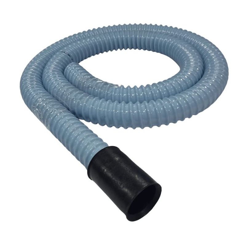 MKP005041000599-1
