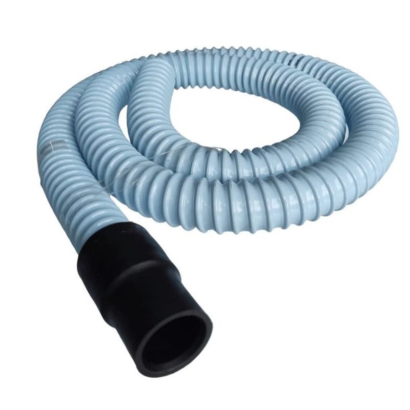 MKP005041000597-2