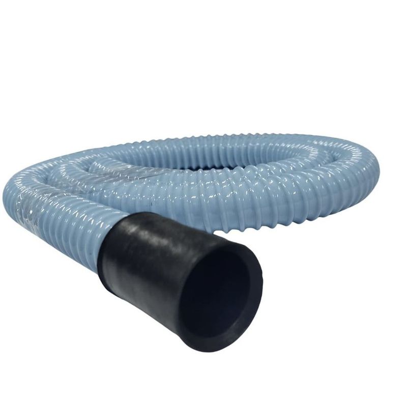 MKP005041000599-2