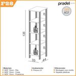MKP000628213644-2