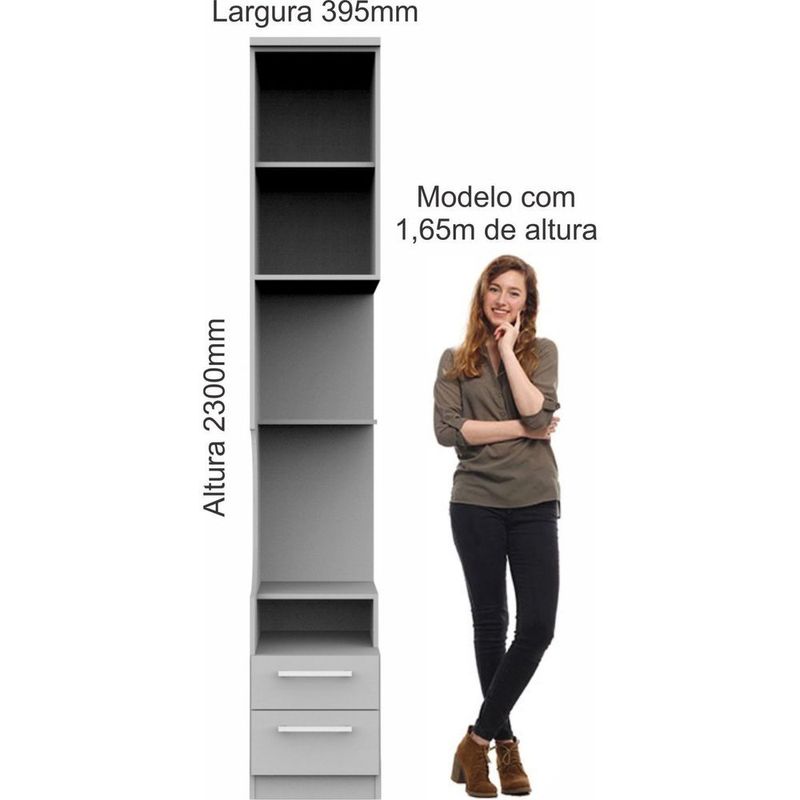 MKP000628213815-3