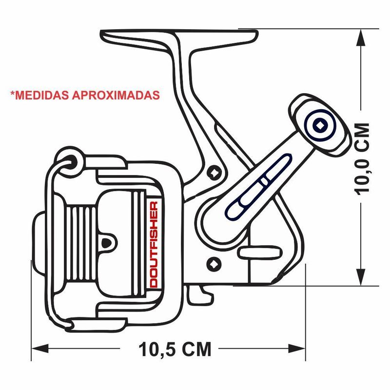MKP003589000466-2